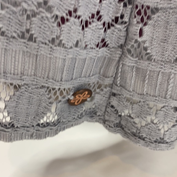 Matilda Jane tween 435 dress - Picture 4 of 7